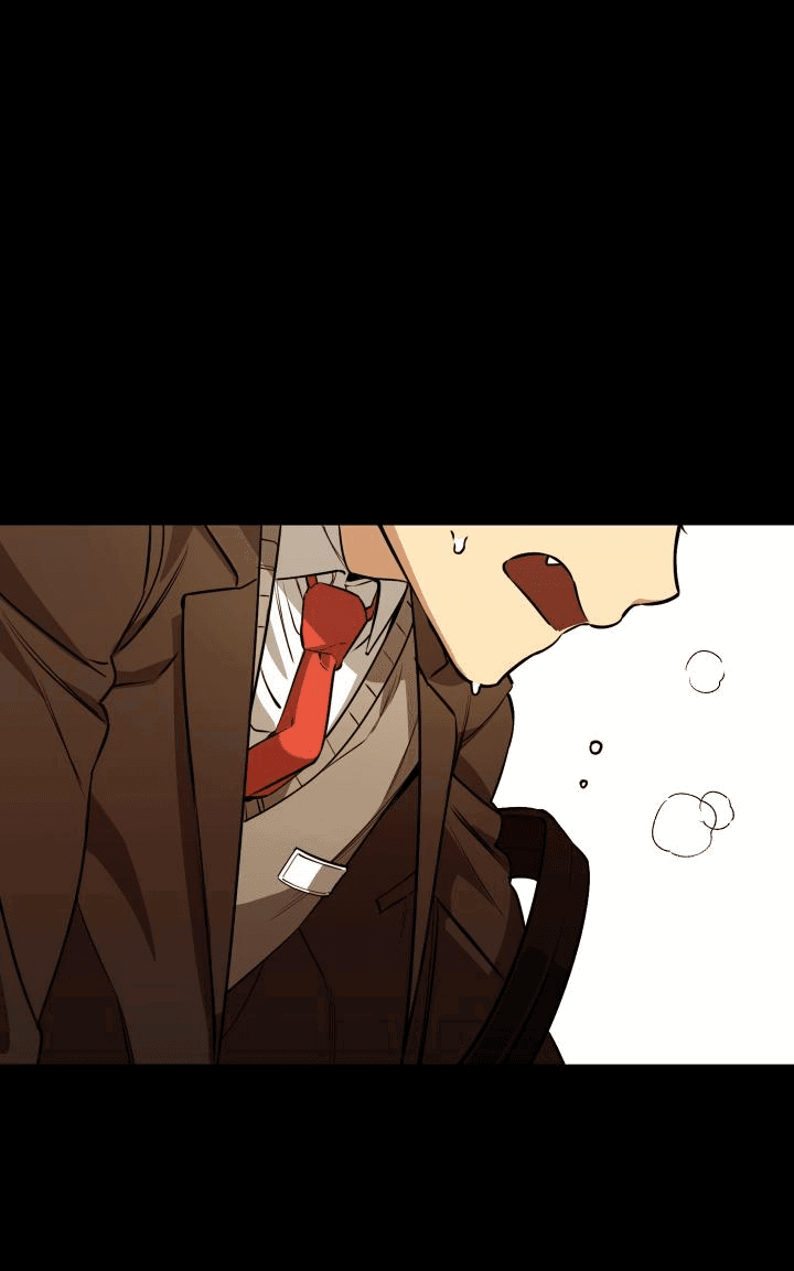 Манга Уважение и восхищение - Глава 4 Страница 41