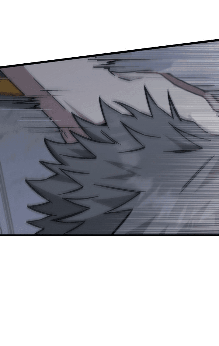 Манга Уважение и восхищение - Глава 4 Страница 4