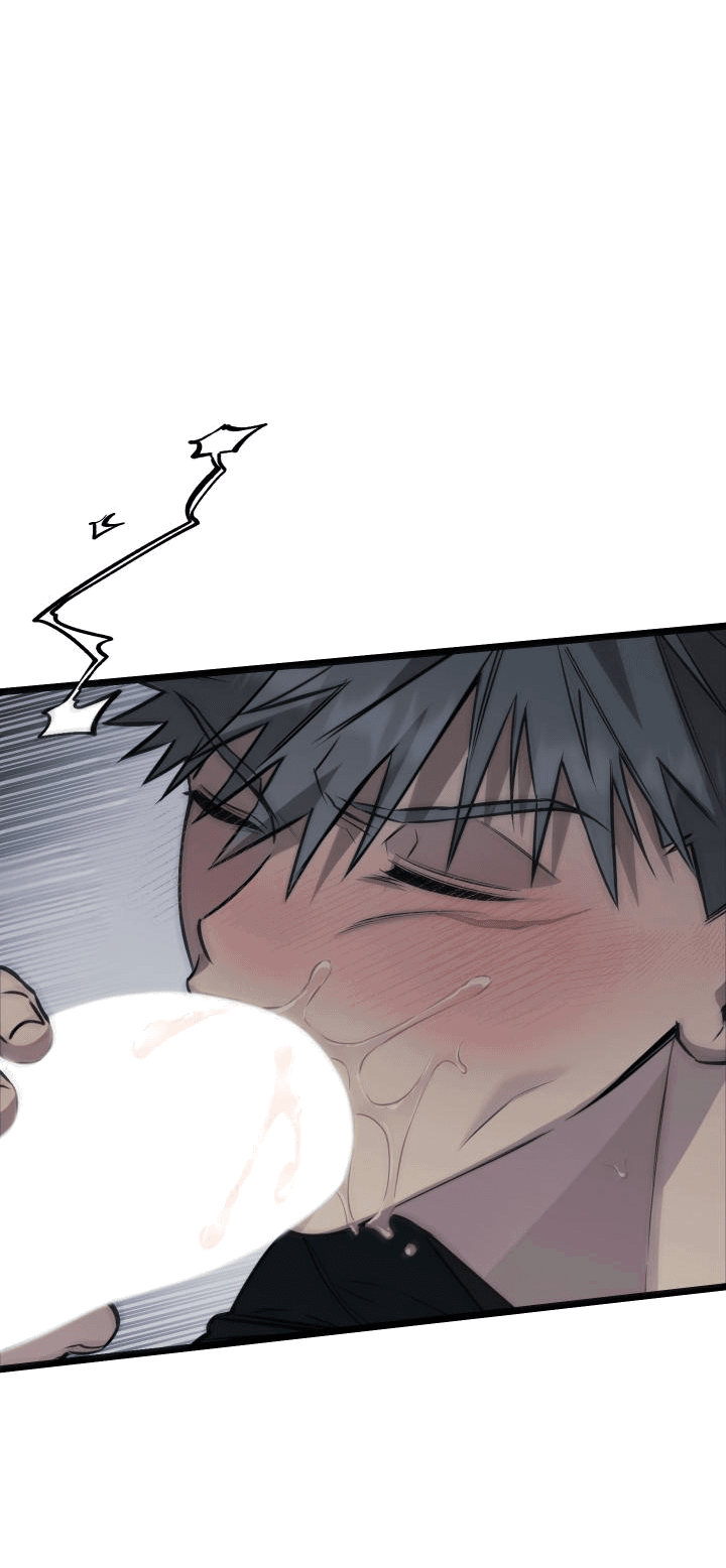 Манга Уважение и восхищение - Глава 4 Страница 27