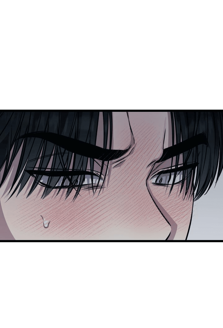 Манга Уважение и восхищение - Глава 4 Страница 9