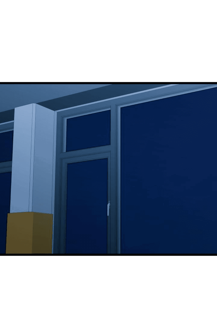 Манга Уважение и восхищение - Глава 3 Страница 39