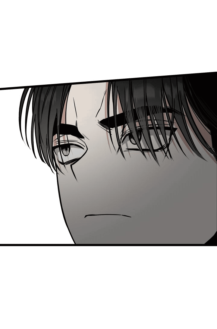 Манга Уважение и восхищение - Глава 3 Страница 37