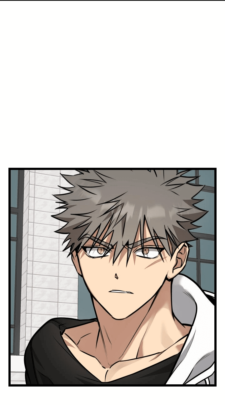 Манга Уважение и восхищение - Глава 2 Страница 14