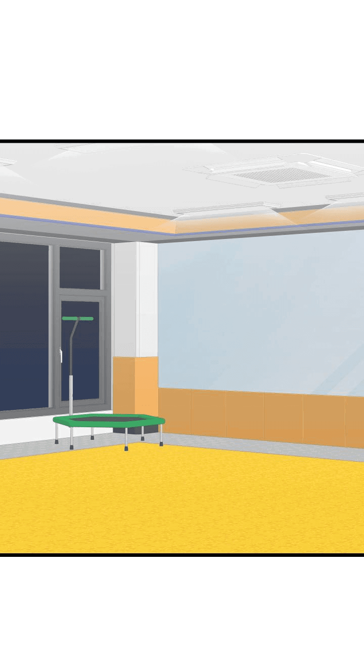 Манга Уважение и восхищение - Глава 2 Страница 37