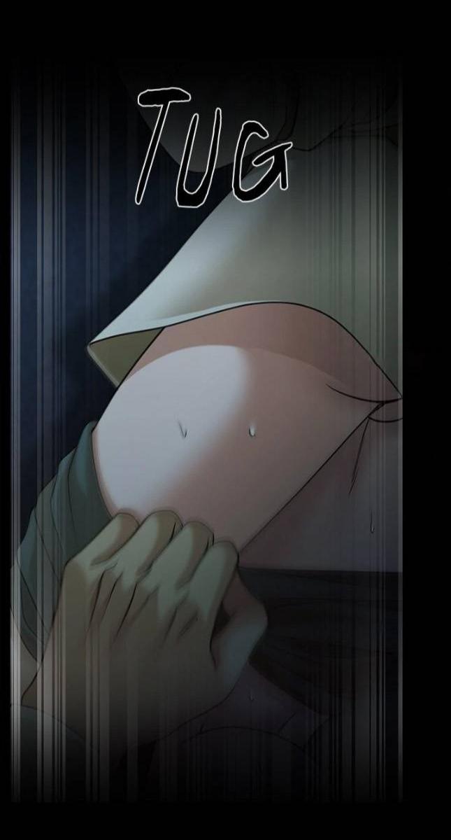 Манга Молитва - Глава 18 Страница 44