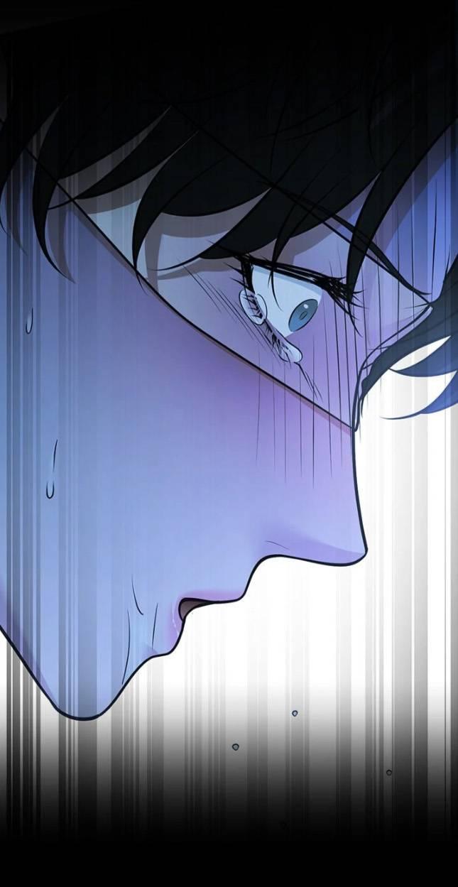 Манга Молитва - Глава 18 Страница 40