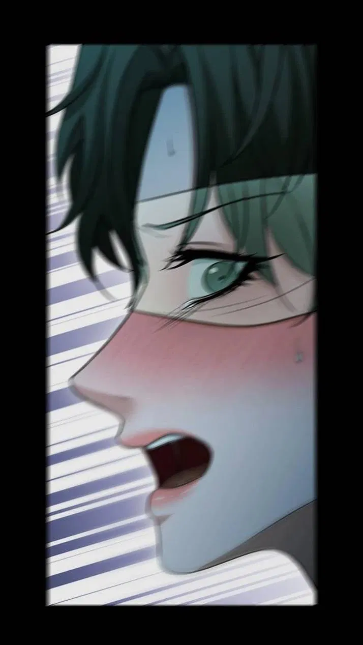 Манга Молитва - Глава 19 Страница 19