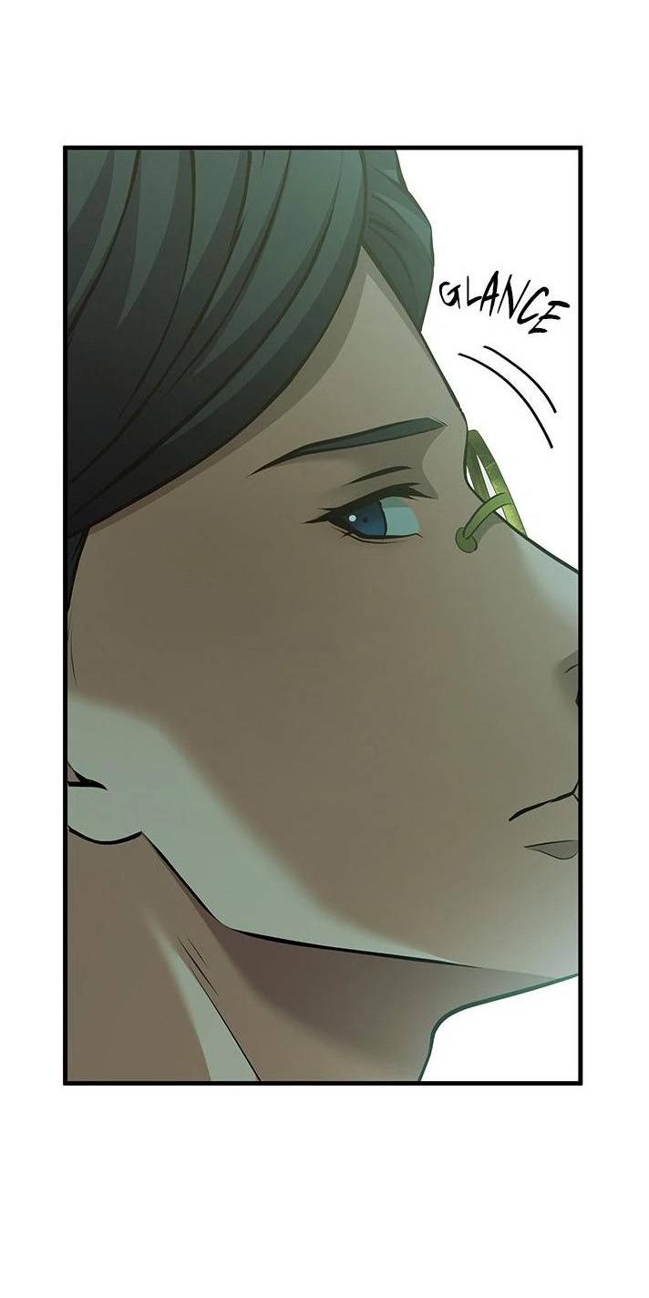 Манга Молитва - Глава 19 Страница 52