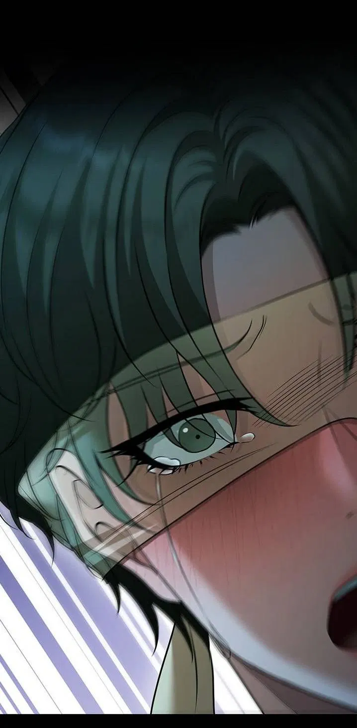 Манга Молитва - Глава 19 Страница 35