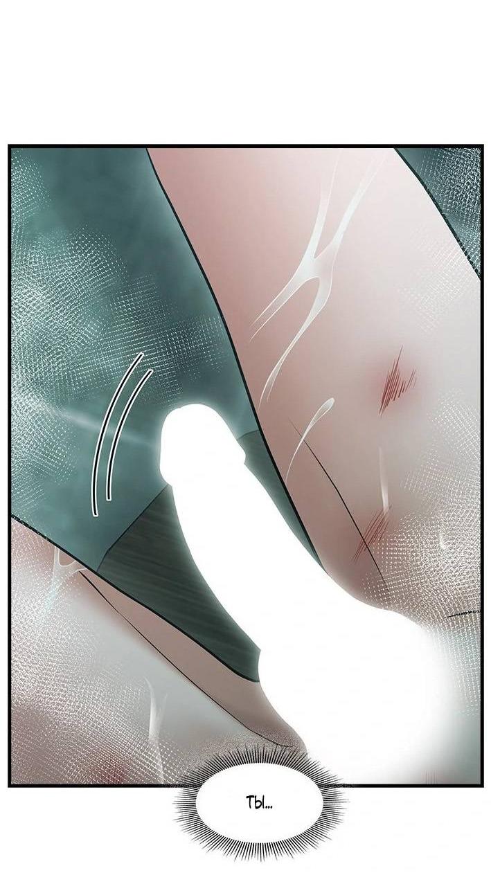 Манга Молитва - Глава 19 Страница 65