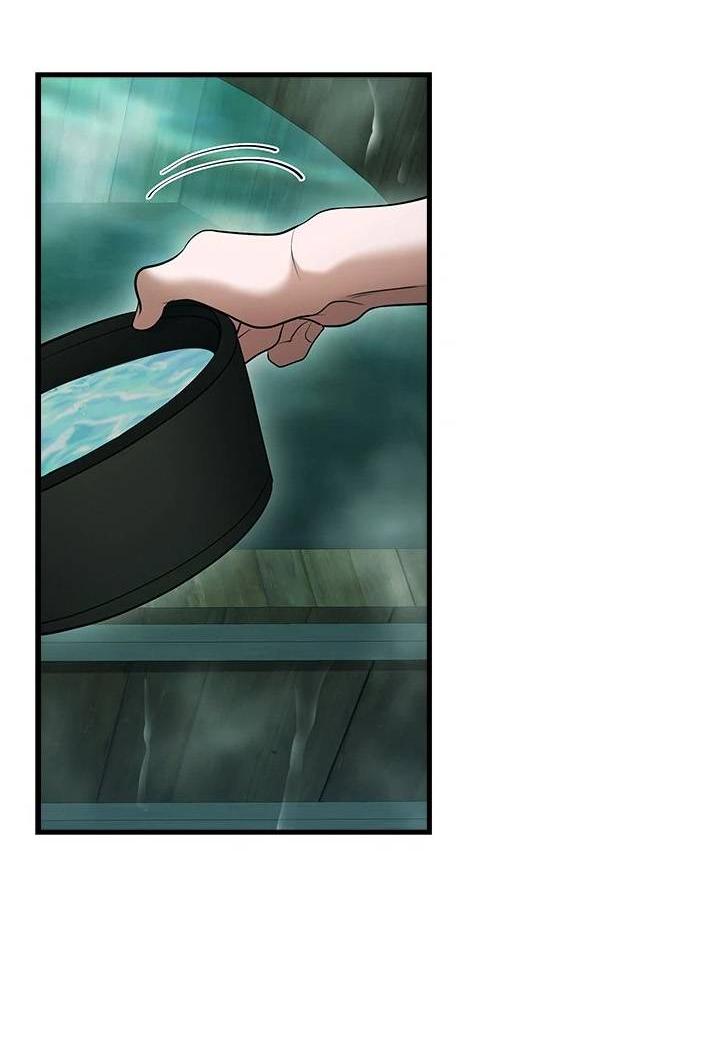 Манга Молитва - Глава 19 Страница 58