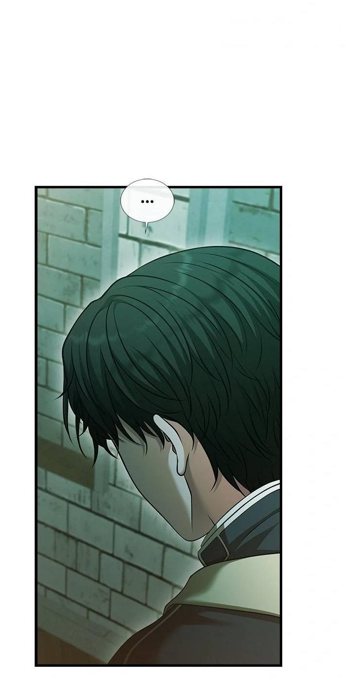 Манга Молитва - Глава 19 Страница 46