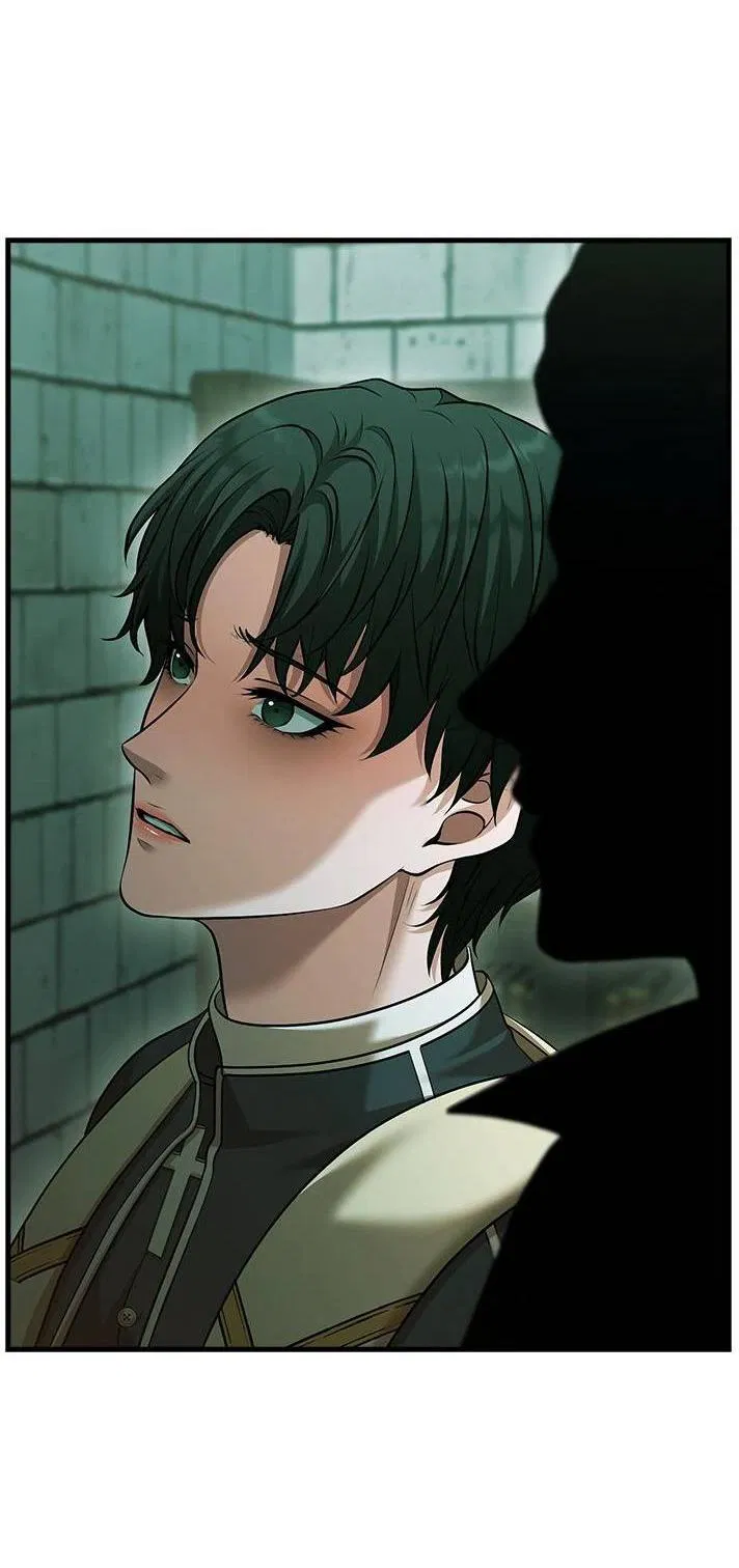 Манга Молитва - Глава 19 Страница 53