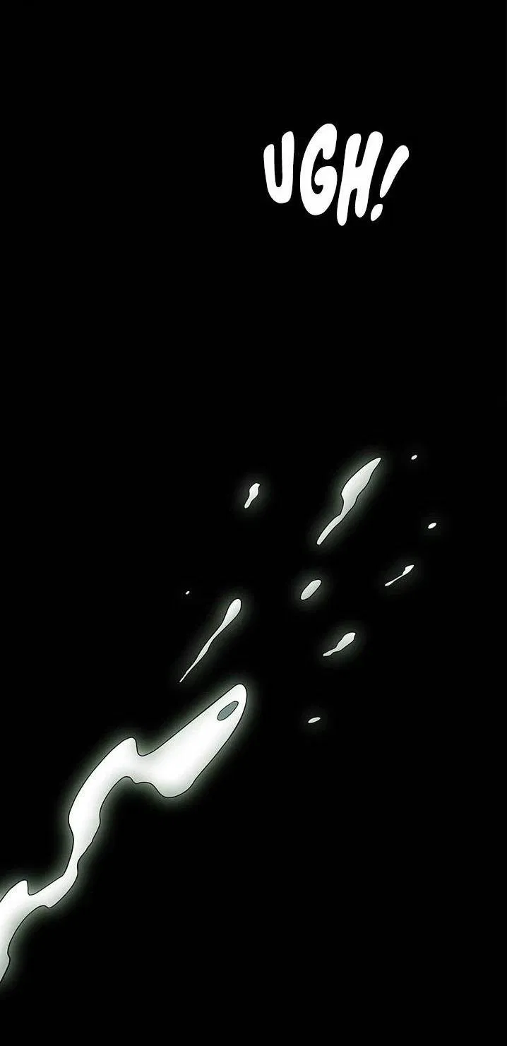 Манга Молитва - Глава 19 Страница 39