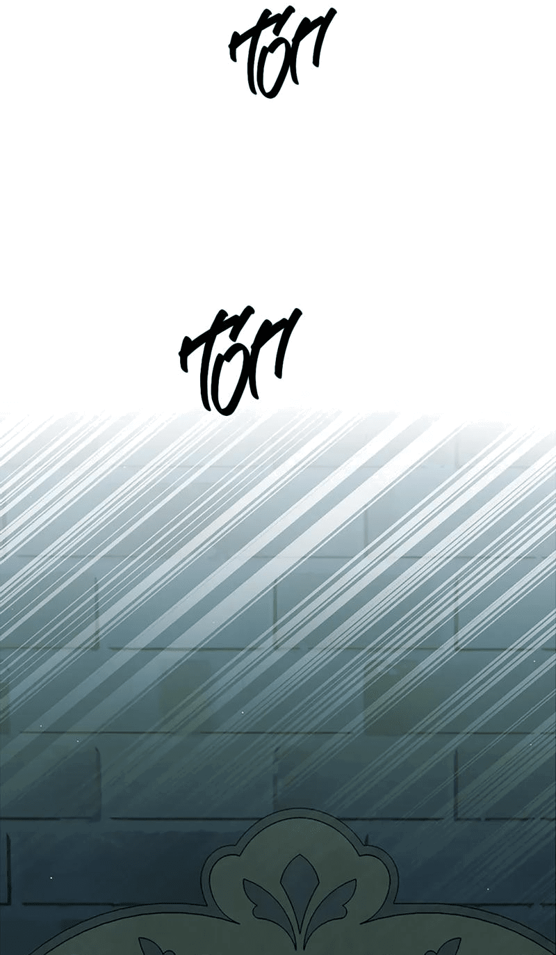 Манга Молитва - Глава 17 Страница 44