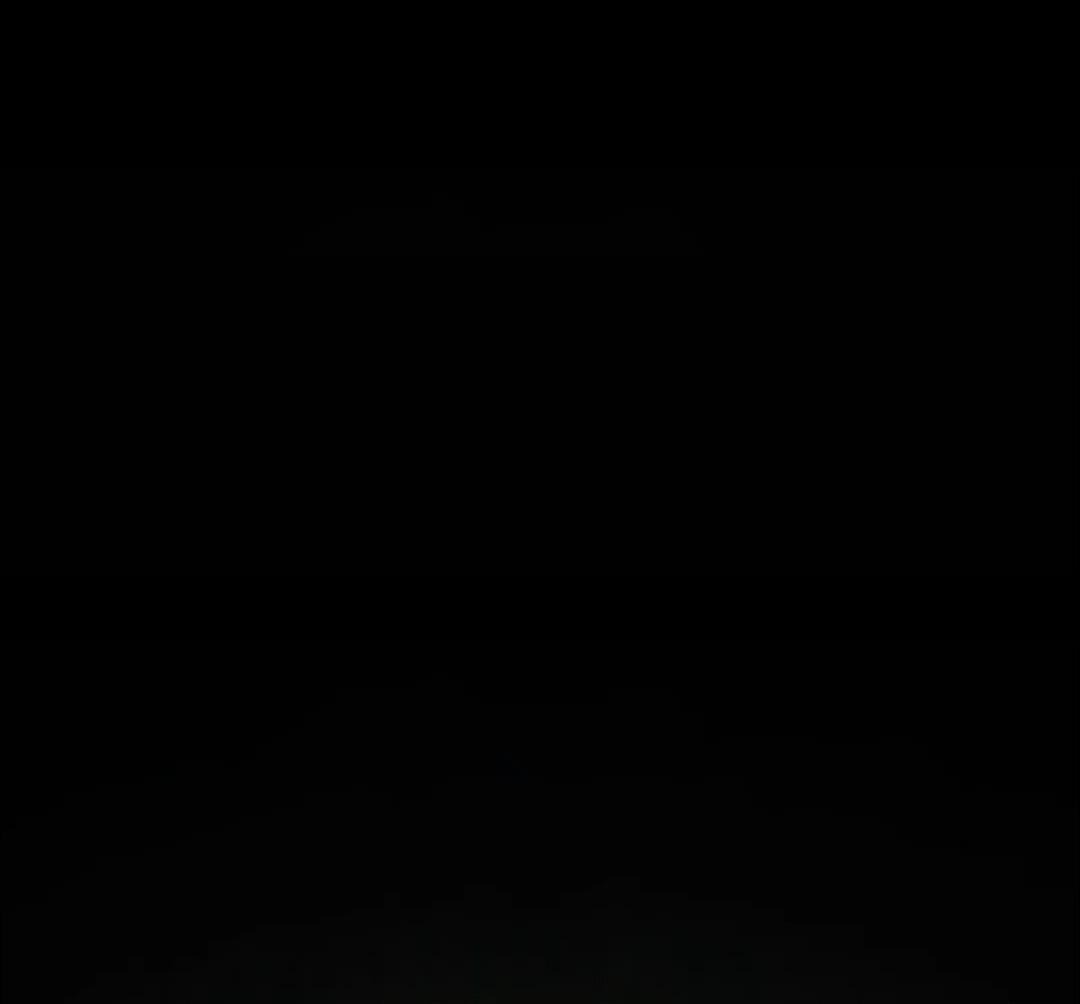 Манга Молитва - Глава 16 Страница 18