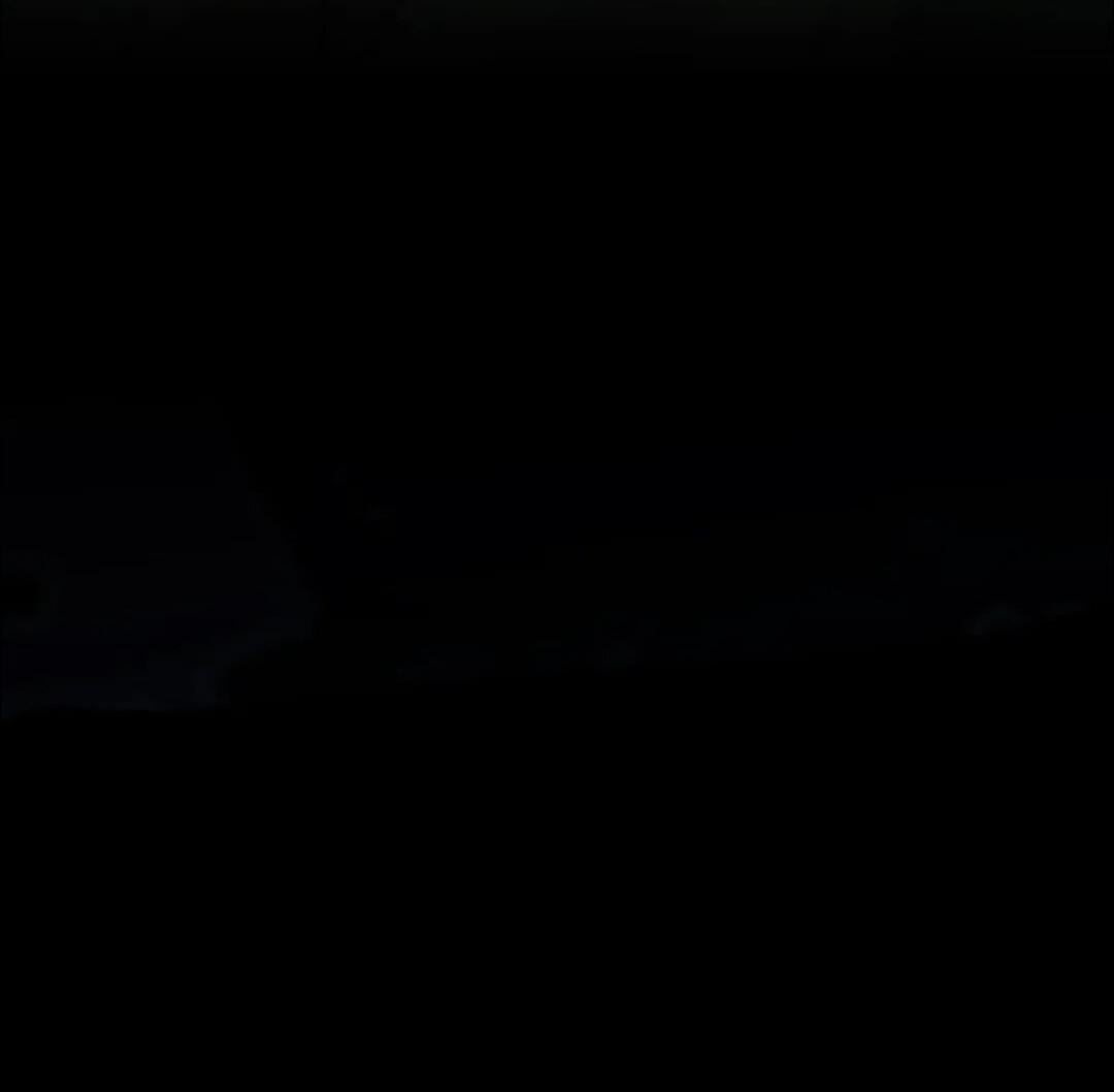 Манга Молитва - Глава 16 Страница 78