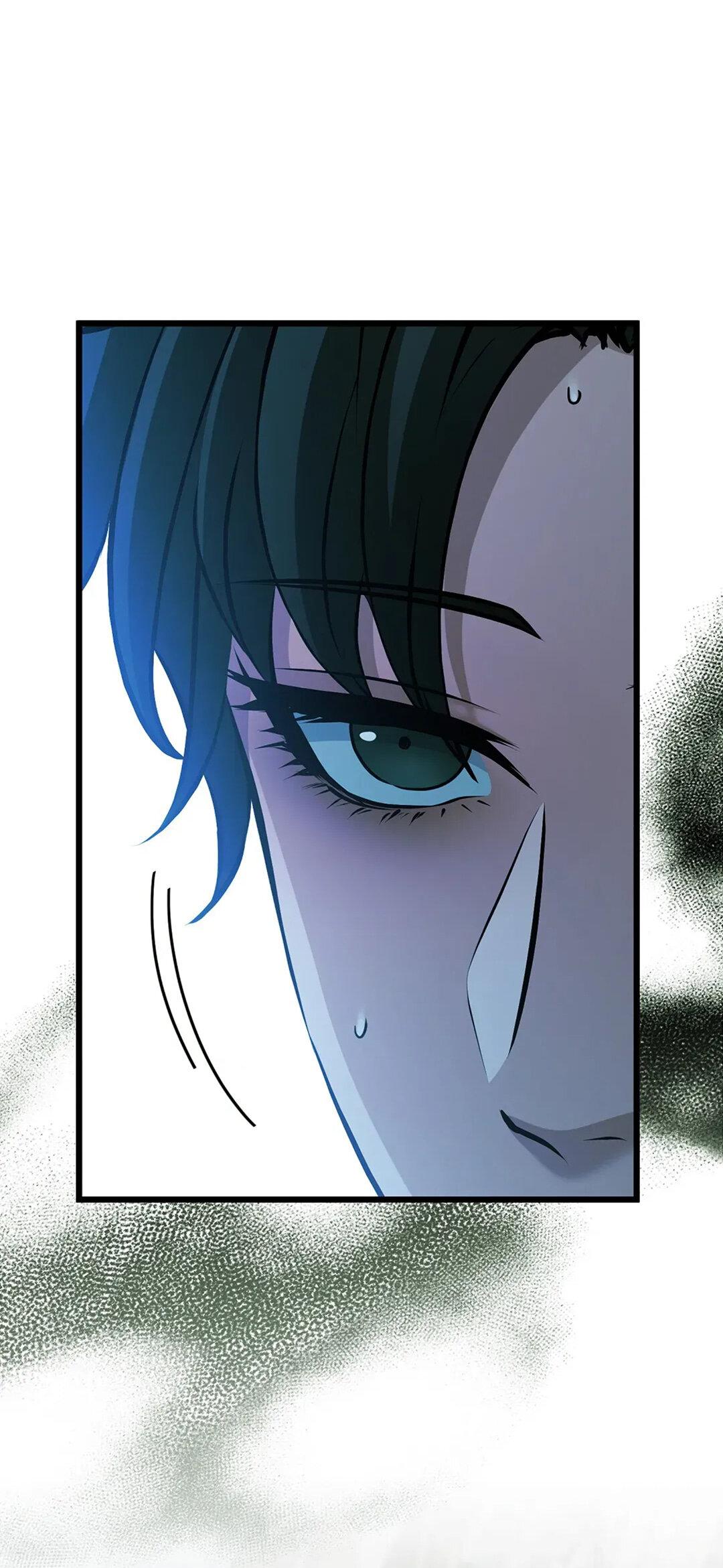 Манга Молитва - Глава 15 Страница 84