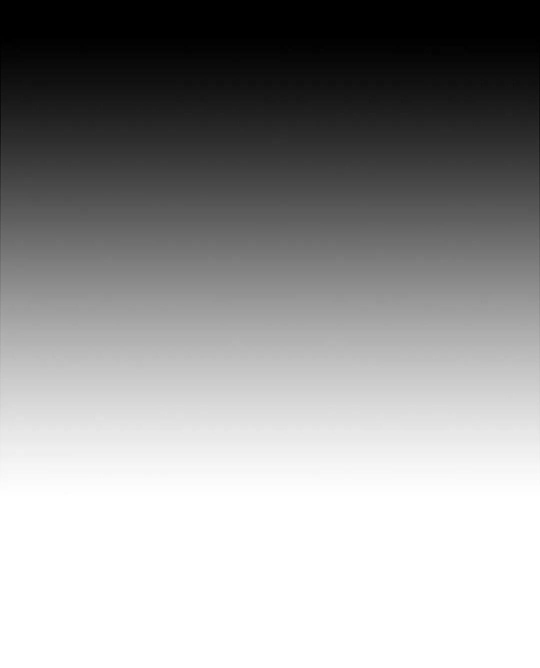 Манга Молитва - Глава 15 Страница 74