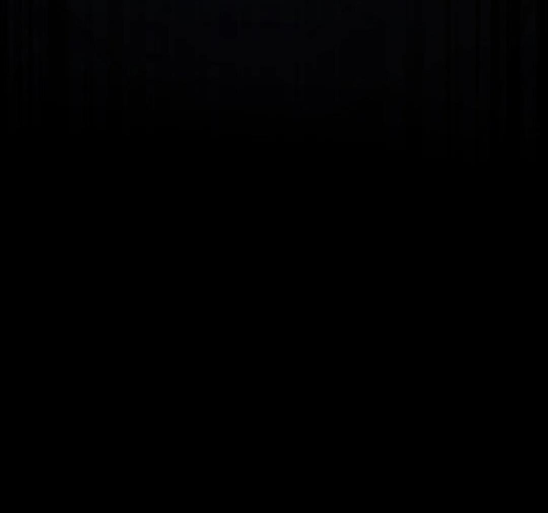 Манга Молитва - Глава 15 Страница 8