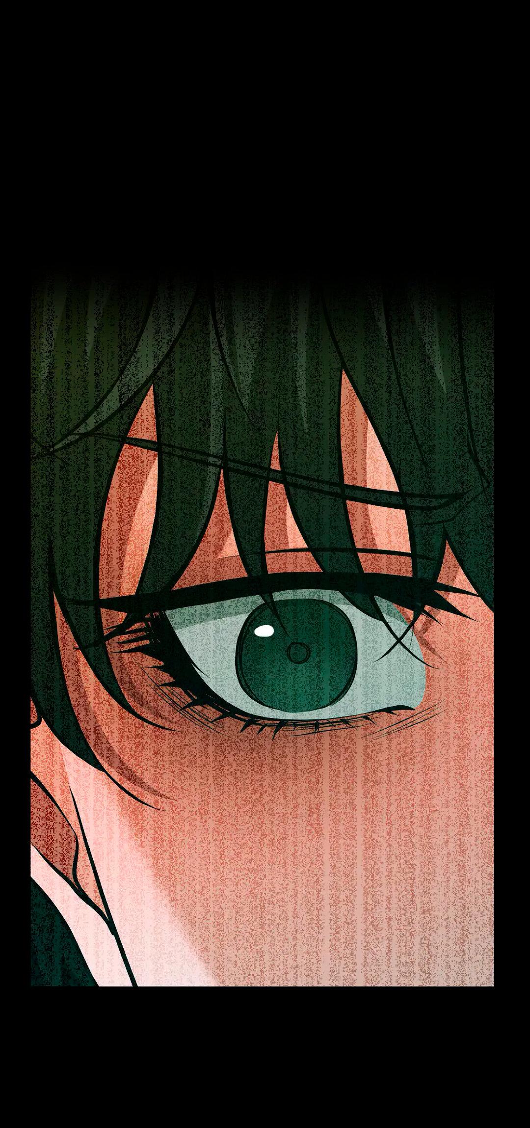 Манга Молитва - Глава 14 Страница 32