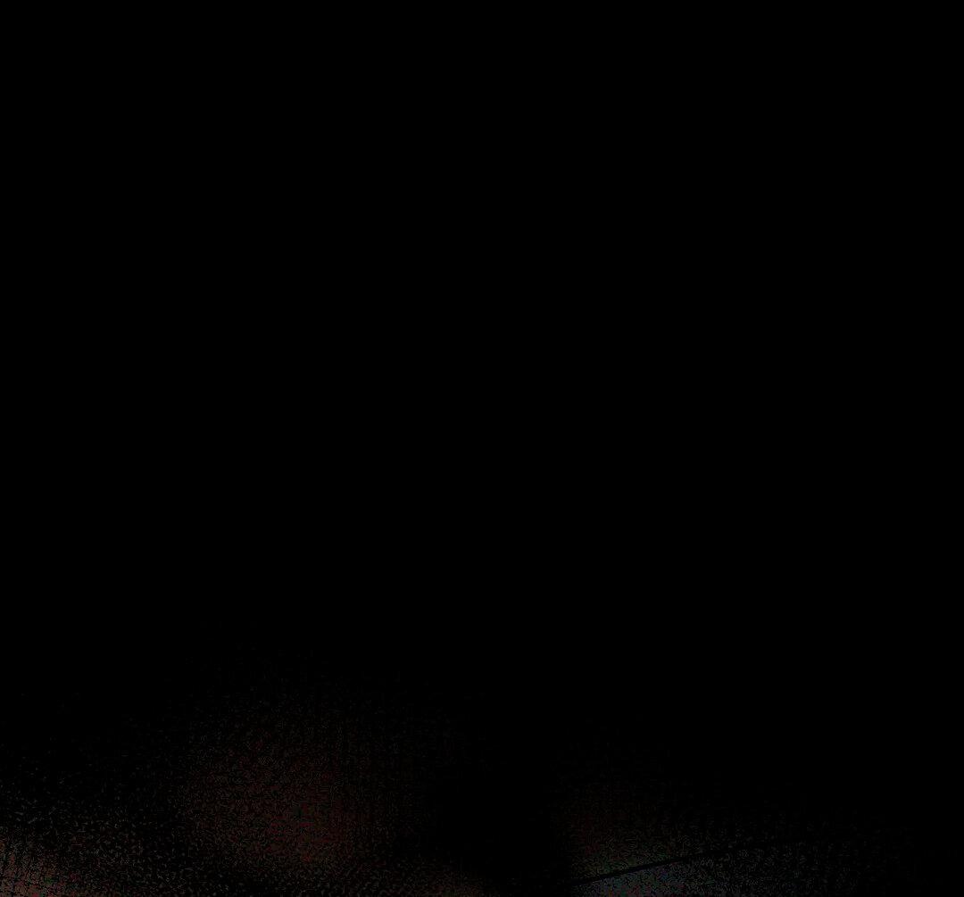 Манга Молитва - Глава 14 Страница 38