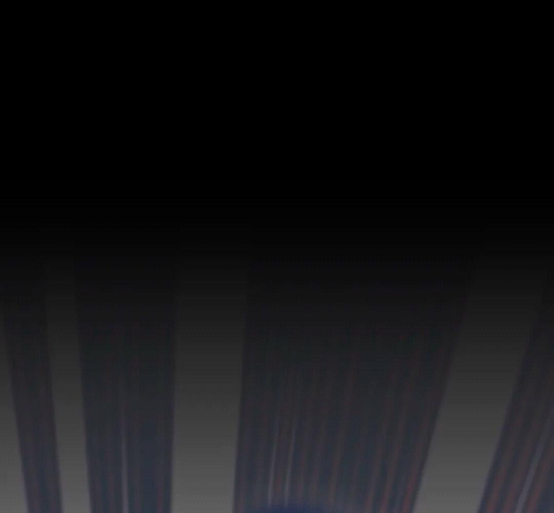 Манга Молитва - Глава 13 Страница 19