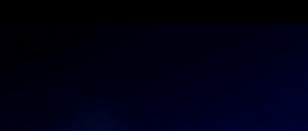 Манга Молитва - Глава 13 Страница 8