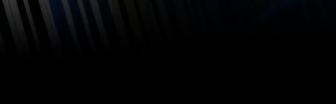 Манга Молитва - Глава 13 Страница 70