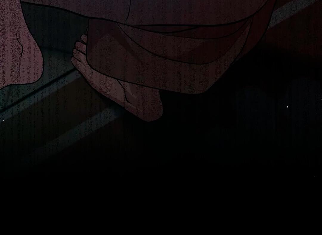 Манга Молитва - Глава 12 Страница 74