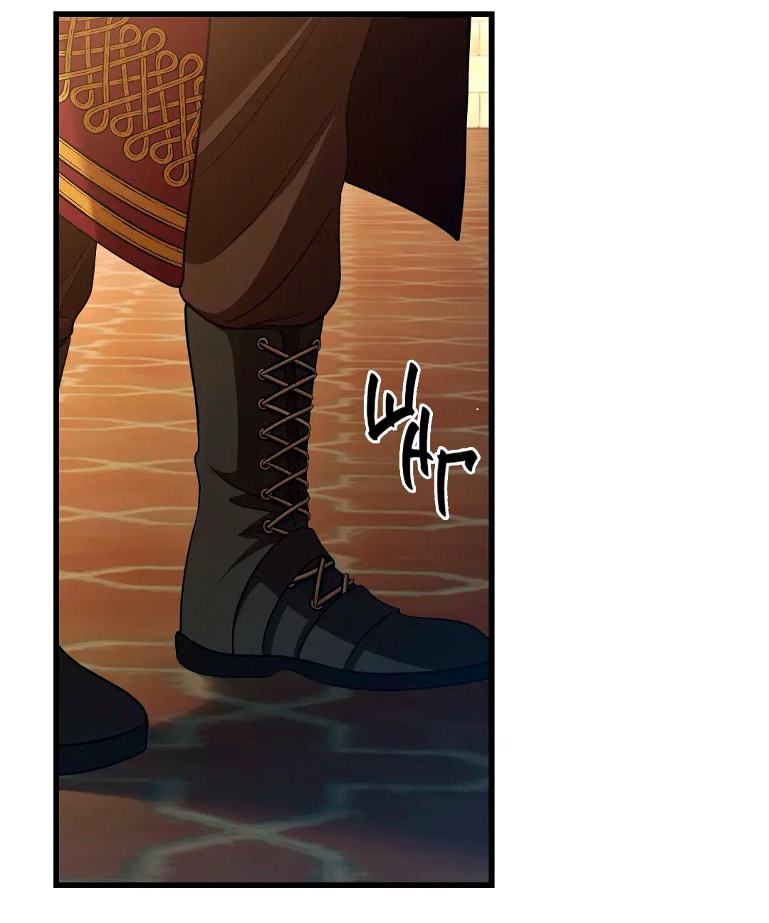 Манга Молитва - Глава 12 Страница 36