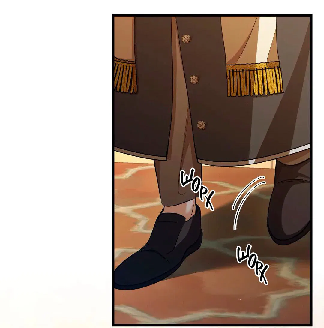 Манга Молитва - Глава 12 Страница 37