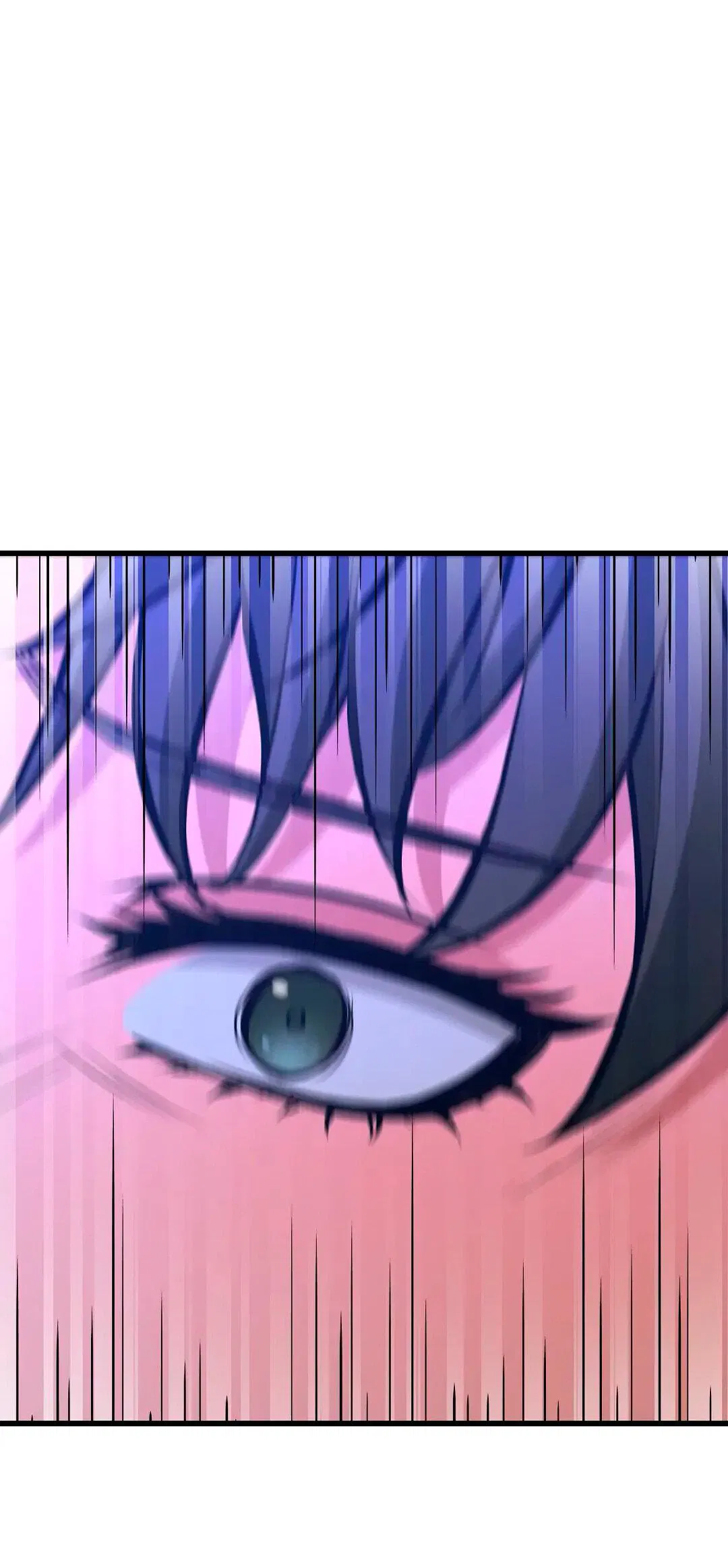 Манга Молитва - Глава 11 Страница 68