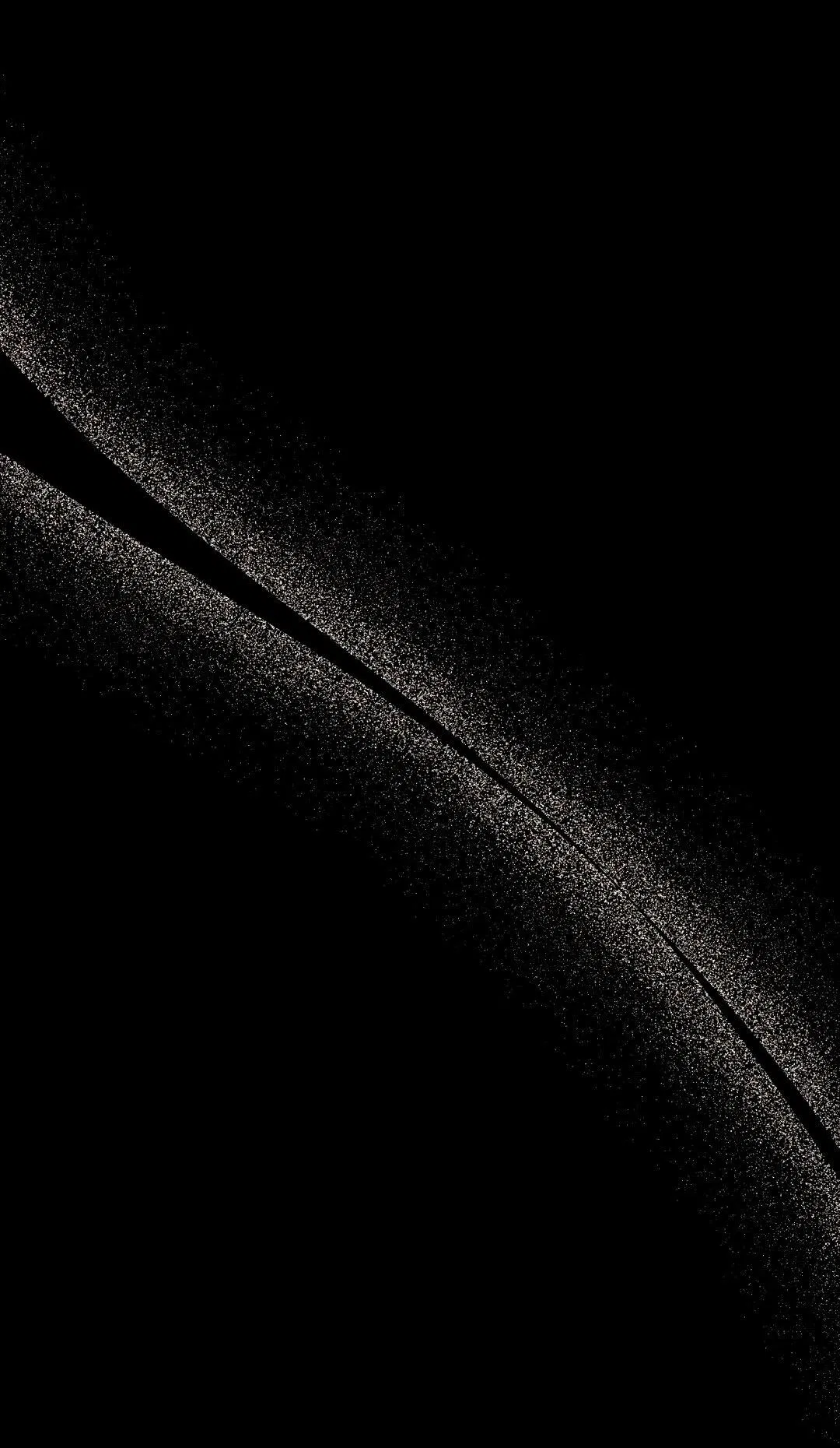 Манга Молитва - Глава 11 Страница 16