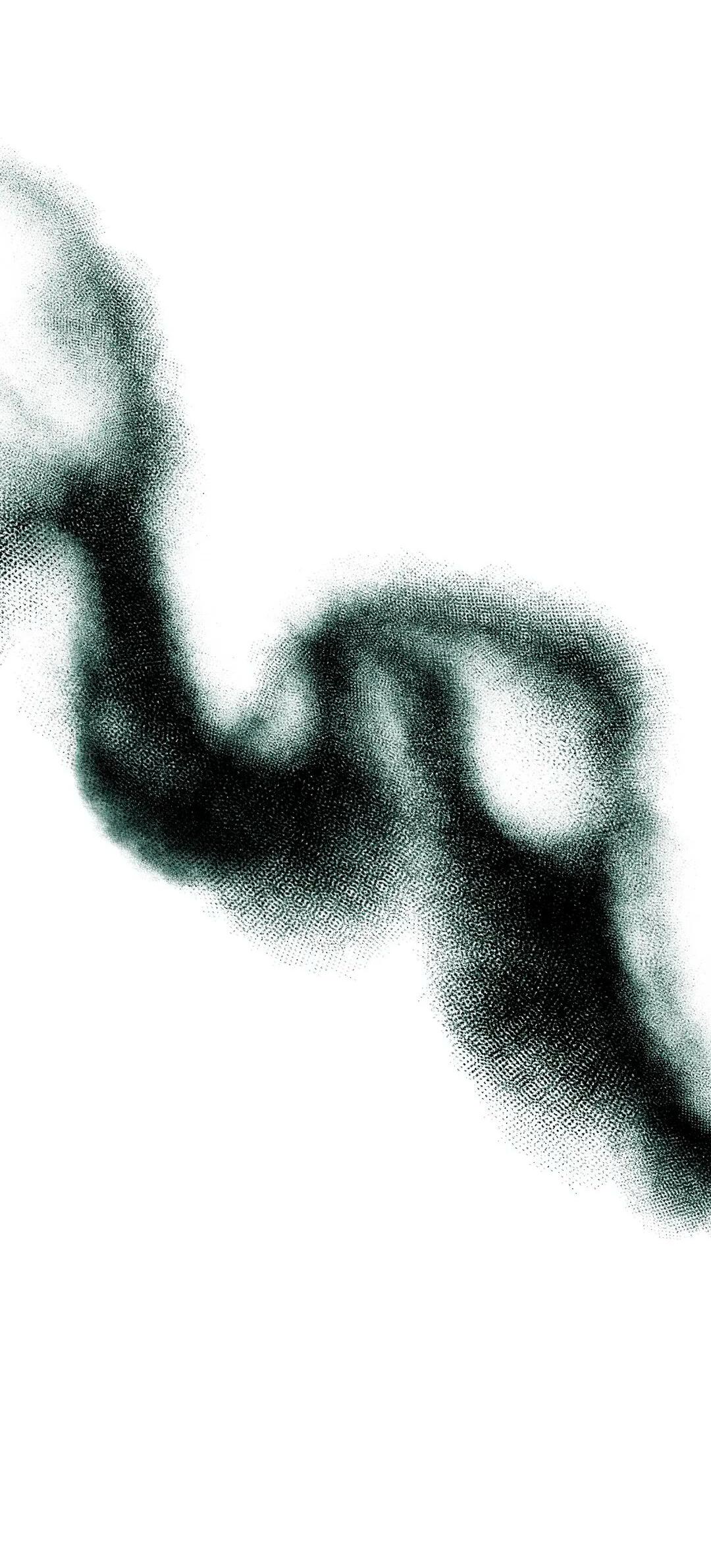 Манга Молитва - Глава 10 Страница 27