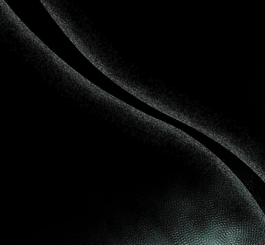 Манга Молитва - Глава 9 Страница 46