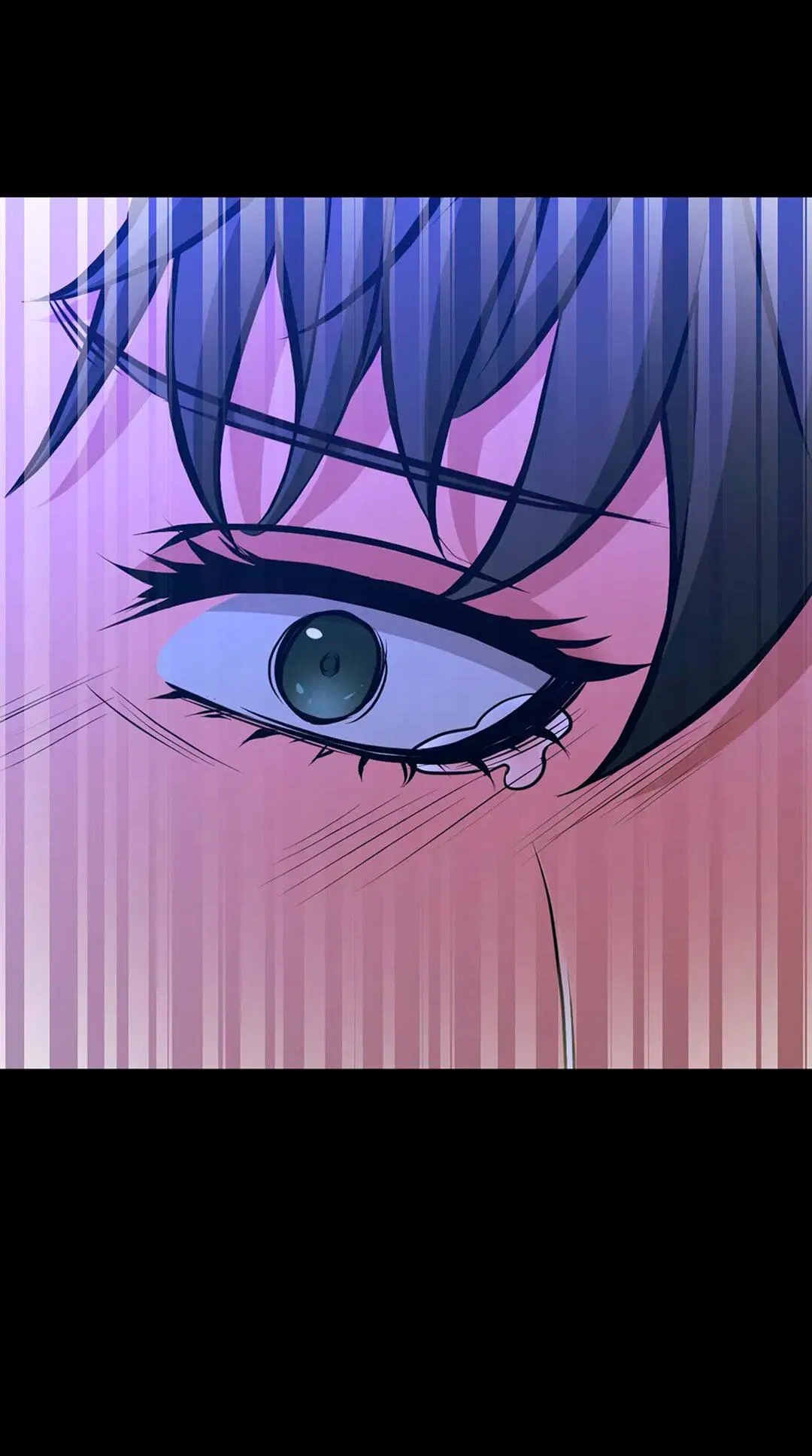 Манга Молитва - Глава 8 Страница 77