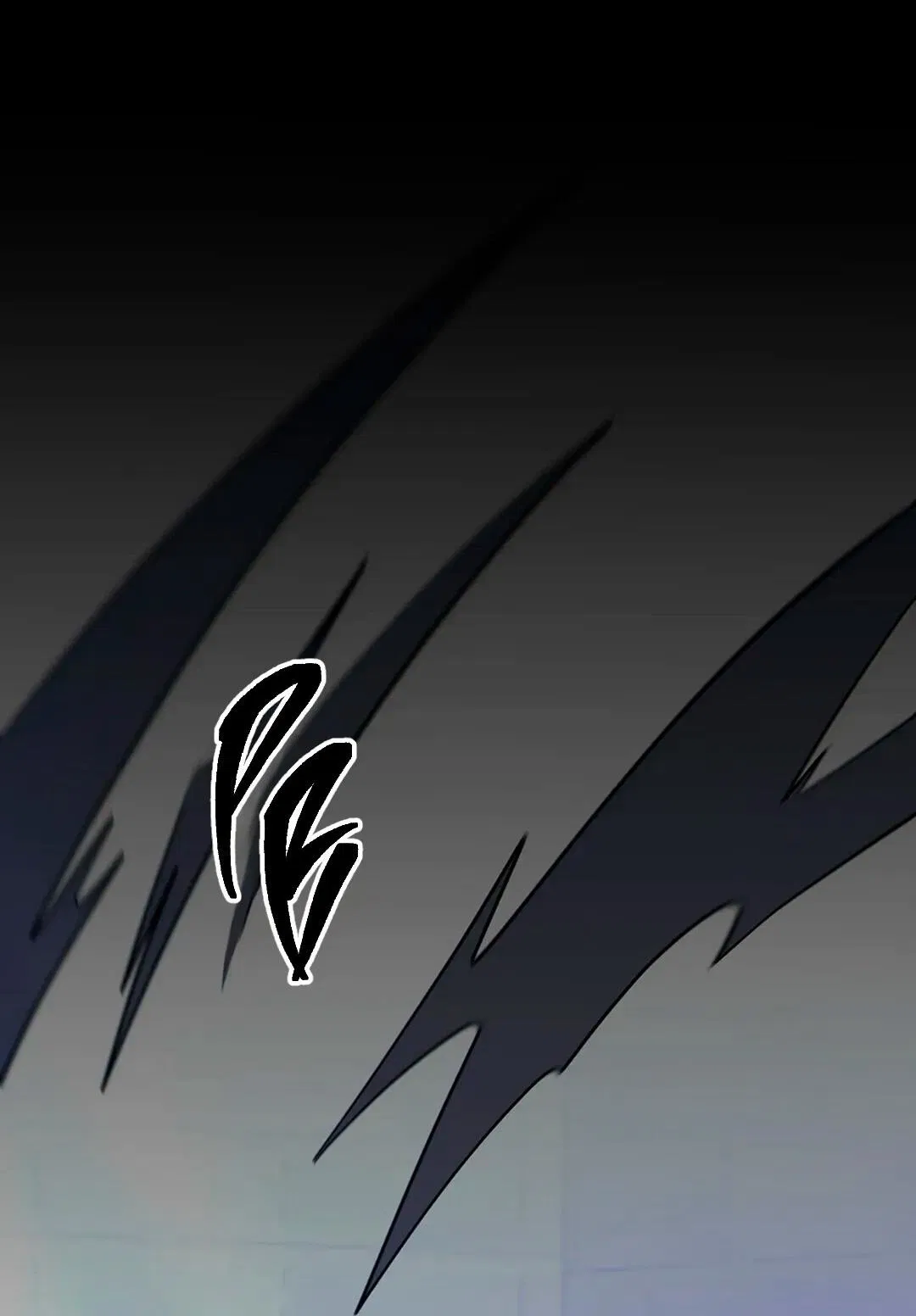 Манга Молитва - Глава 8 Страница 31