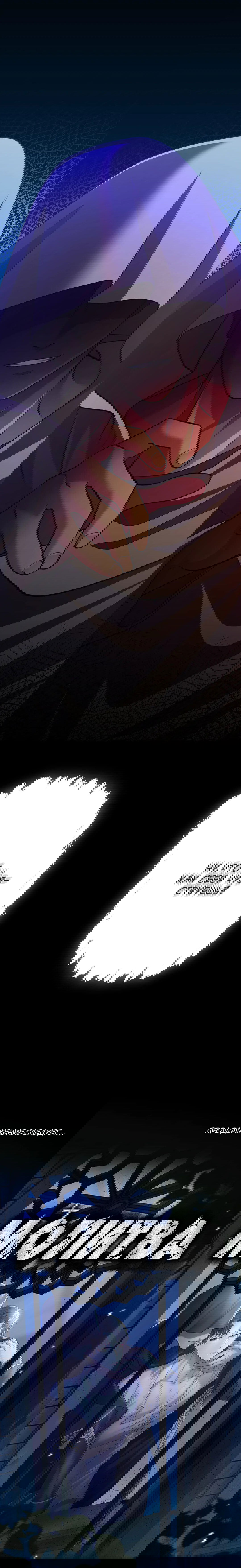 Манга Молитва - Глава 7 Страница 81