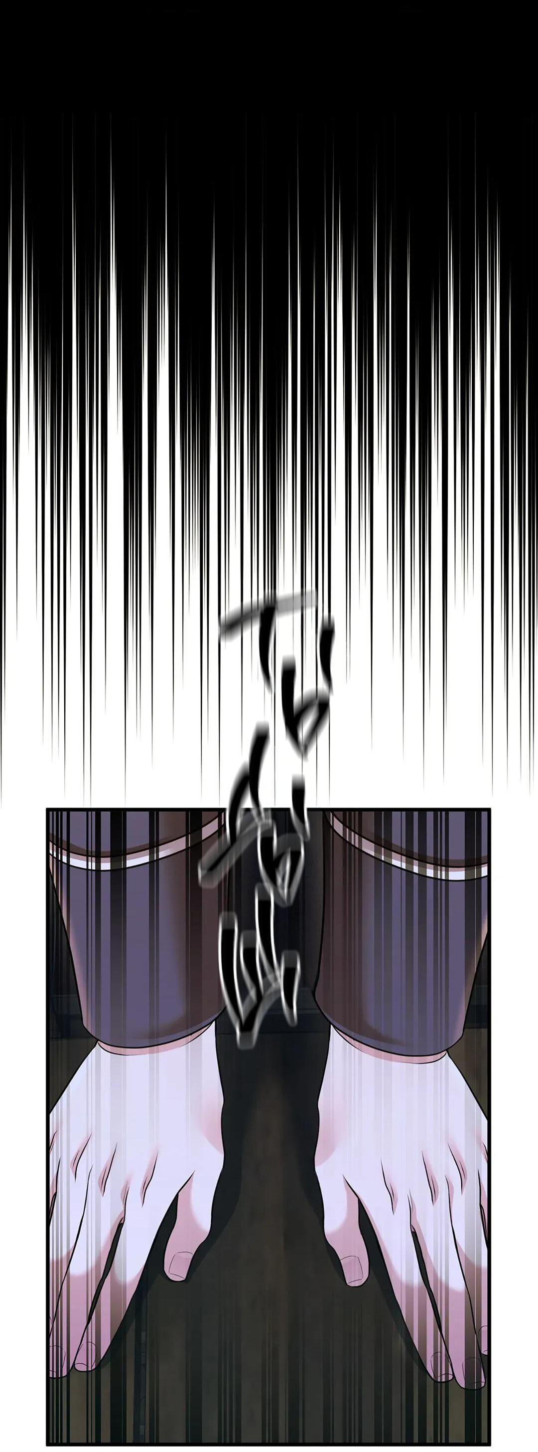 Манга Молитва - Глава 7 Страница 59