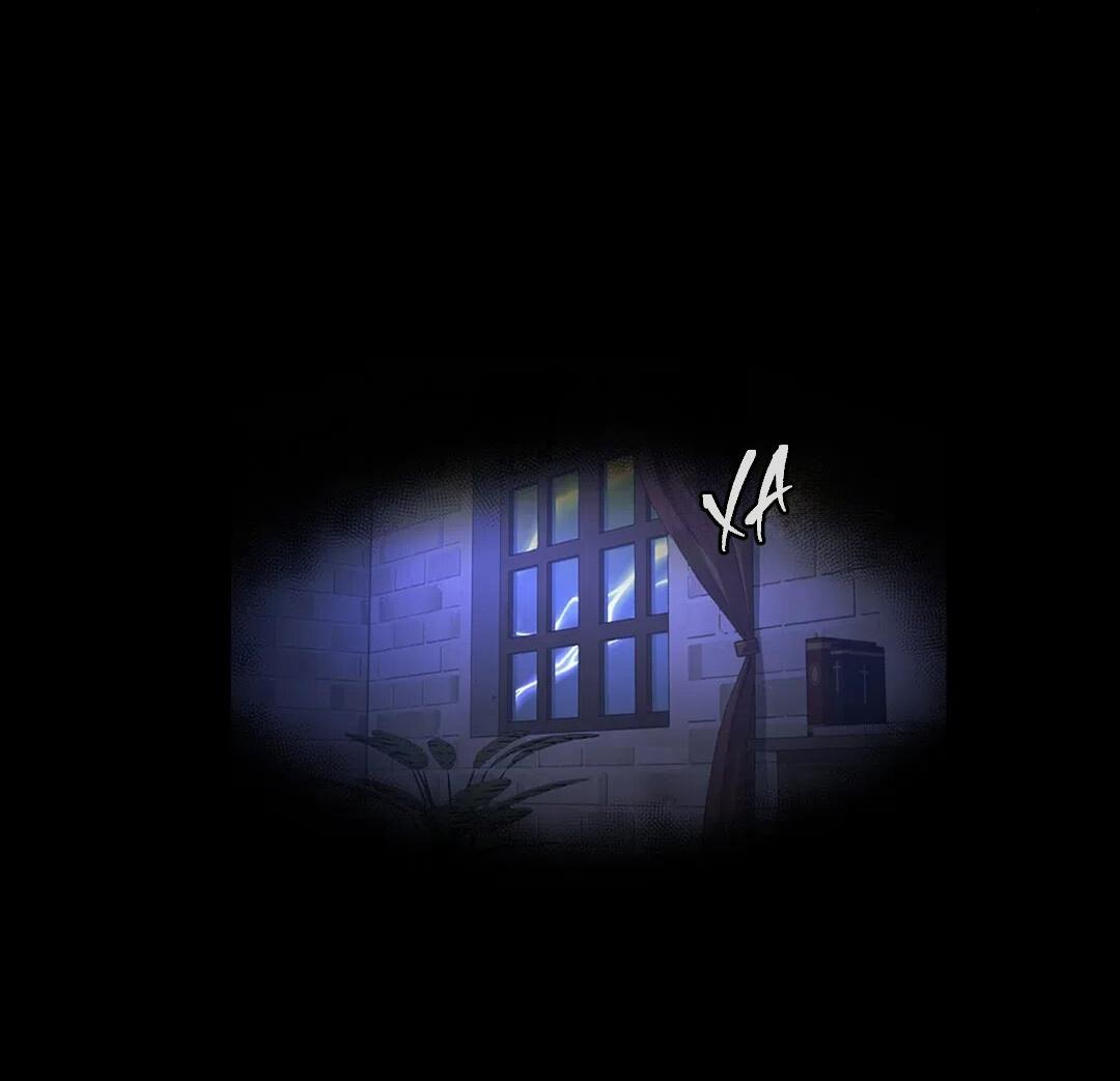 Манга Молитва - Глава 7 Страница 77