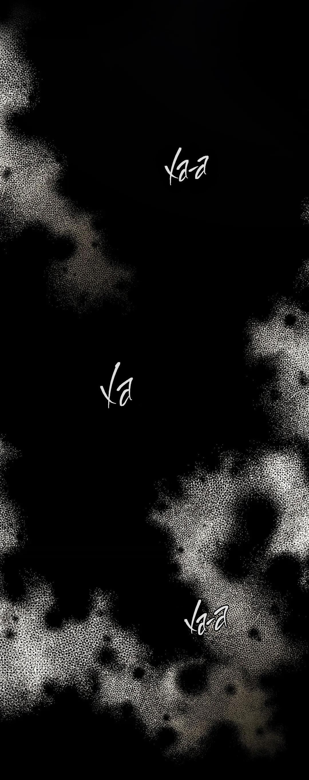 Манга Молитва - Глава 7 Страница 75