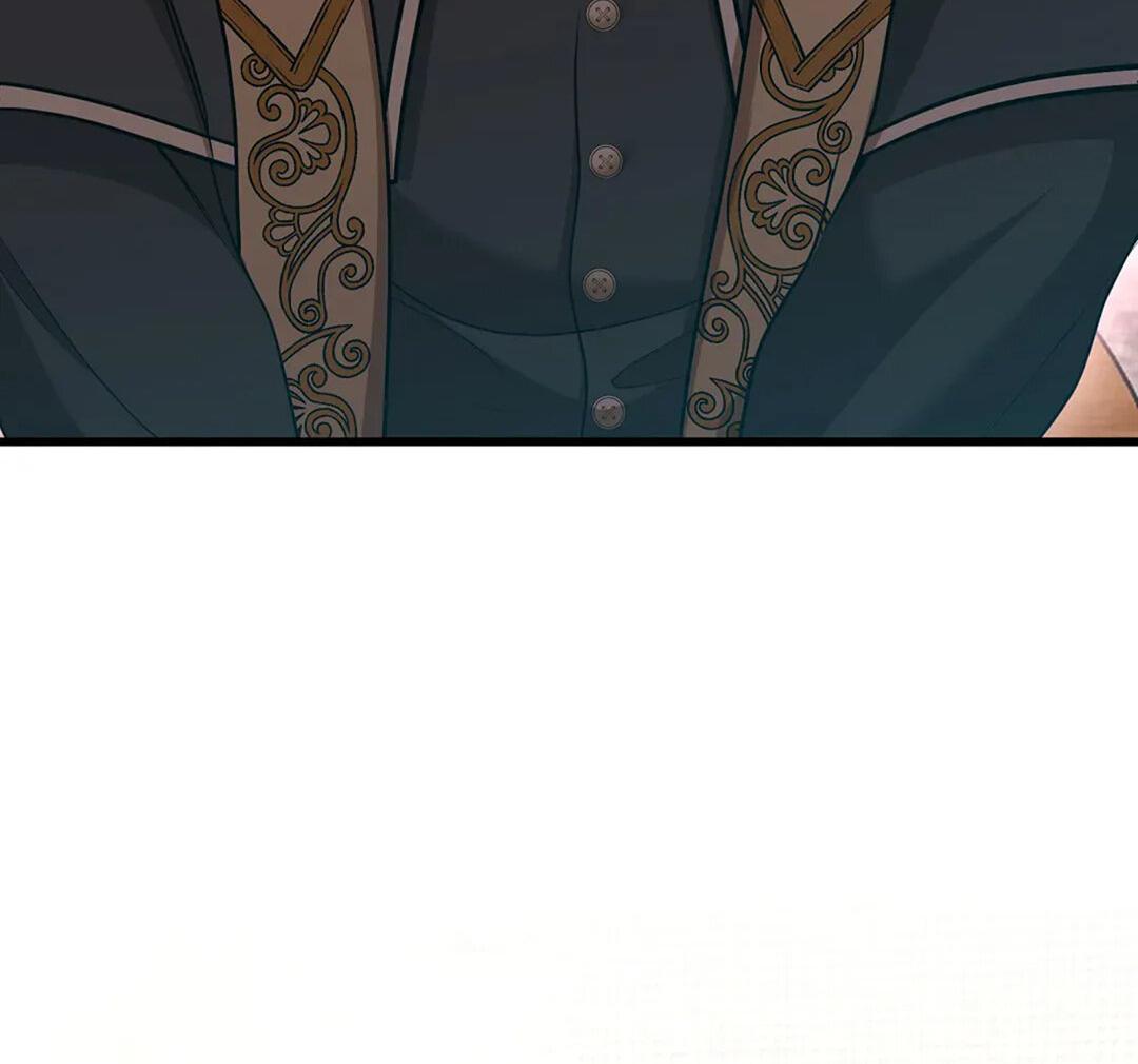 Манга Молитва - Глава 6 Страница 34