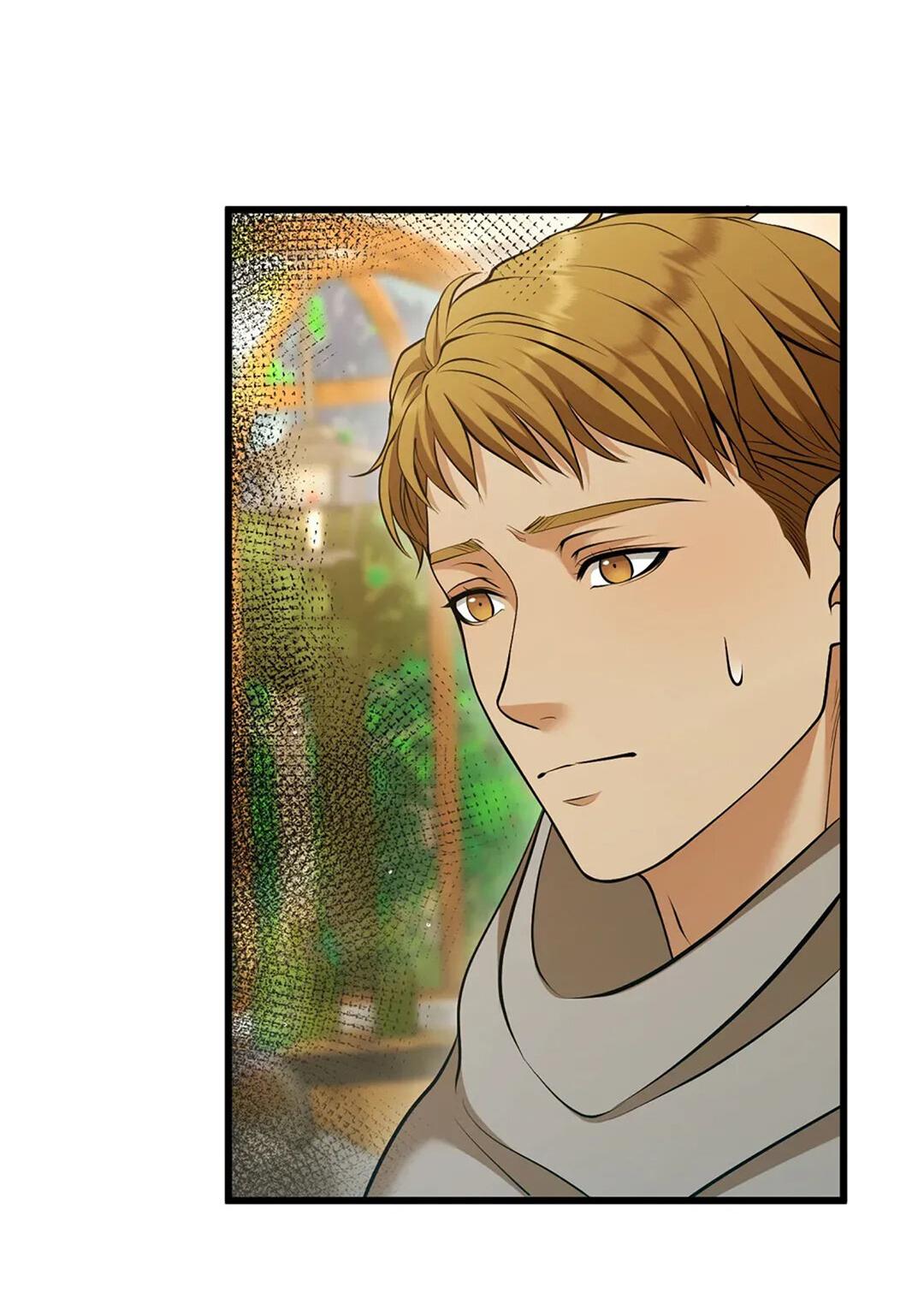 Манга Молитва - Глава 6 Страница 46