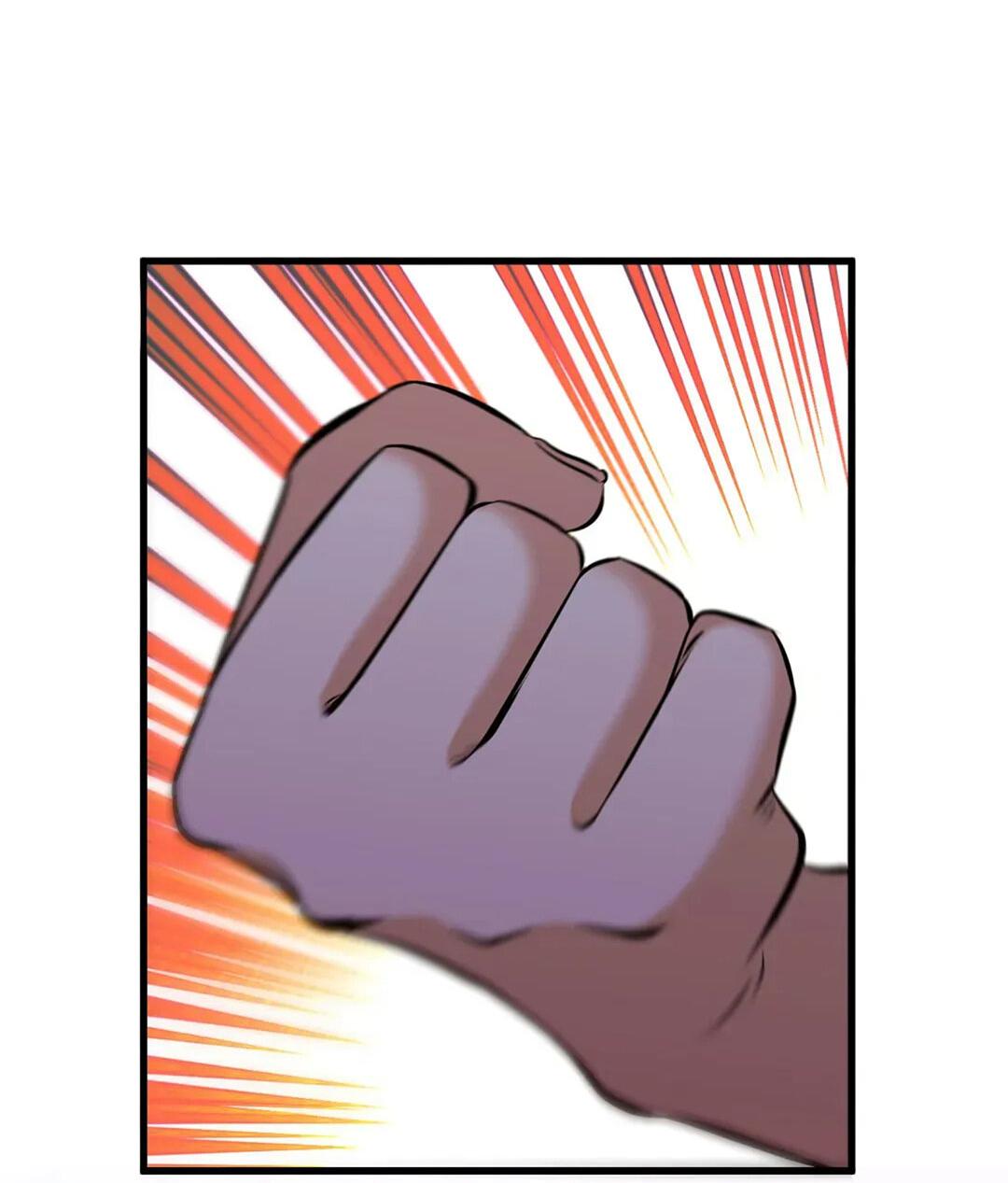 Манга Молитва - Глава 4 Страница 4