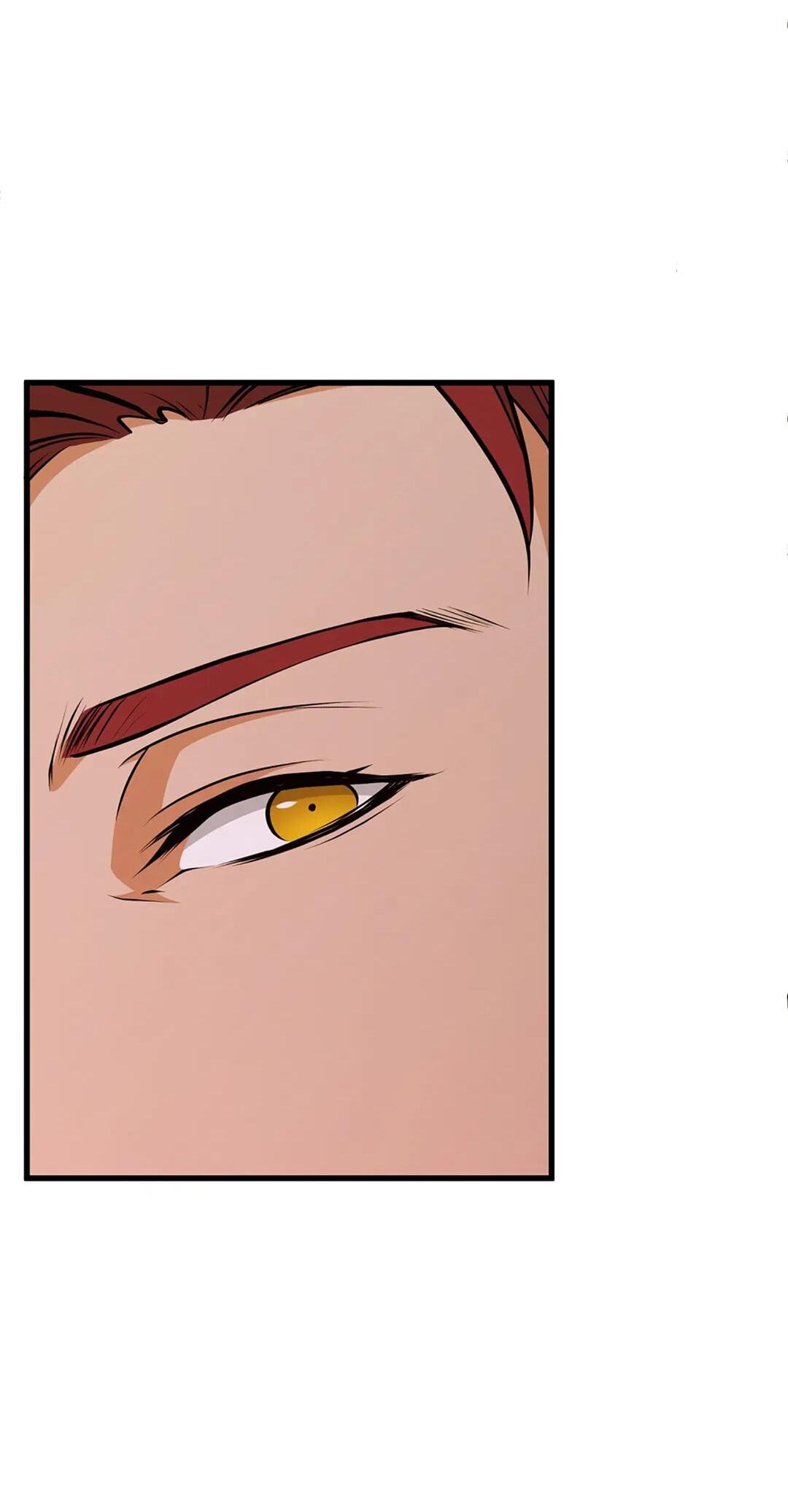 Манга Молитва - Глава 3 Страница 26