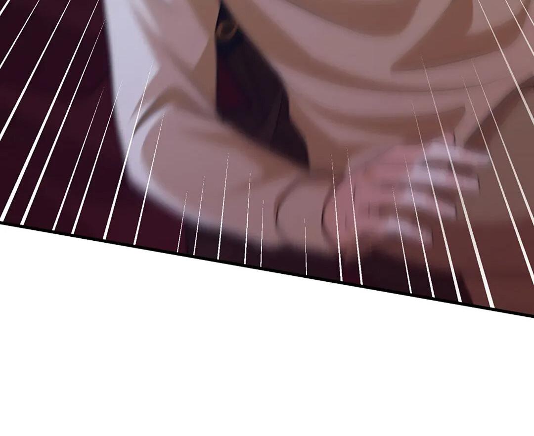 Манга Молитва - Глава 3 Страница 57