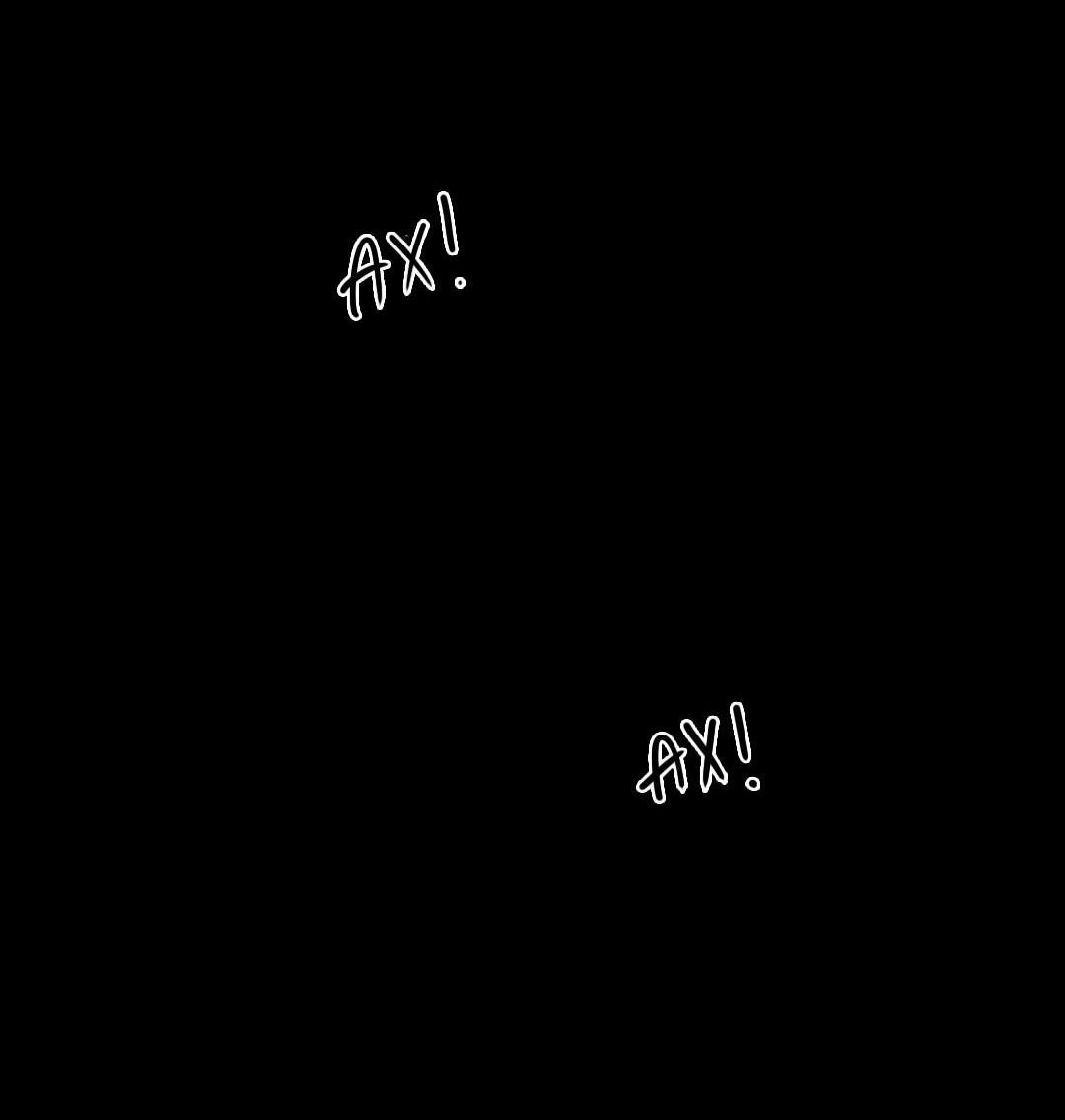 Манга Молитва - Глава 3 Страница 63