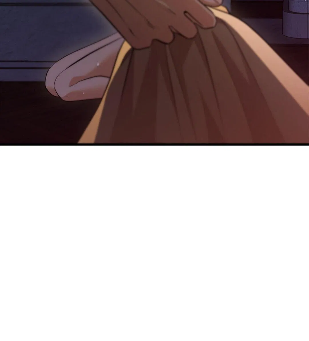 Манга Молитва - Глава 2 Страница 54