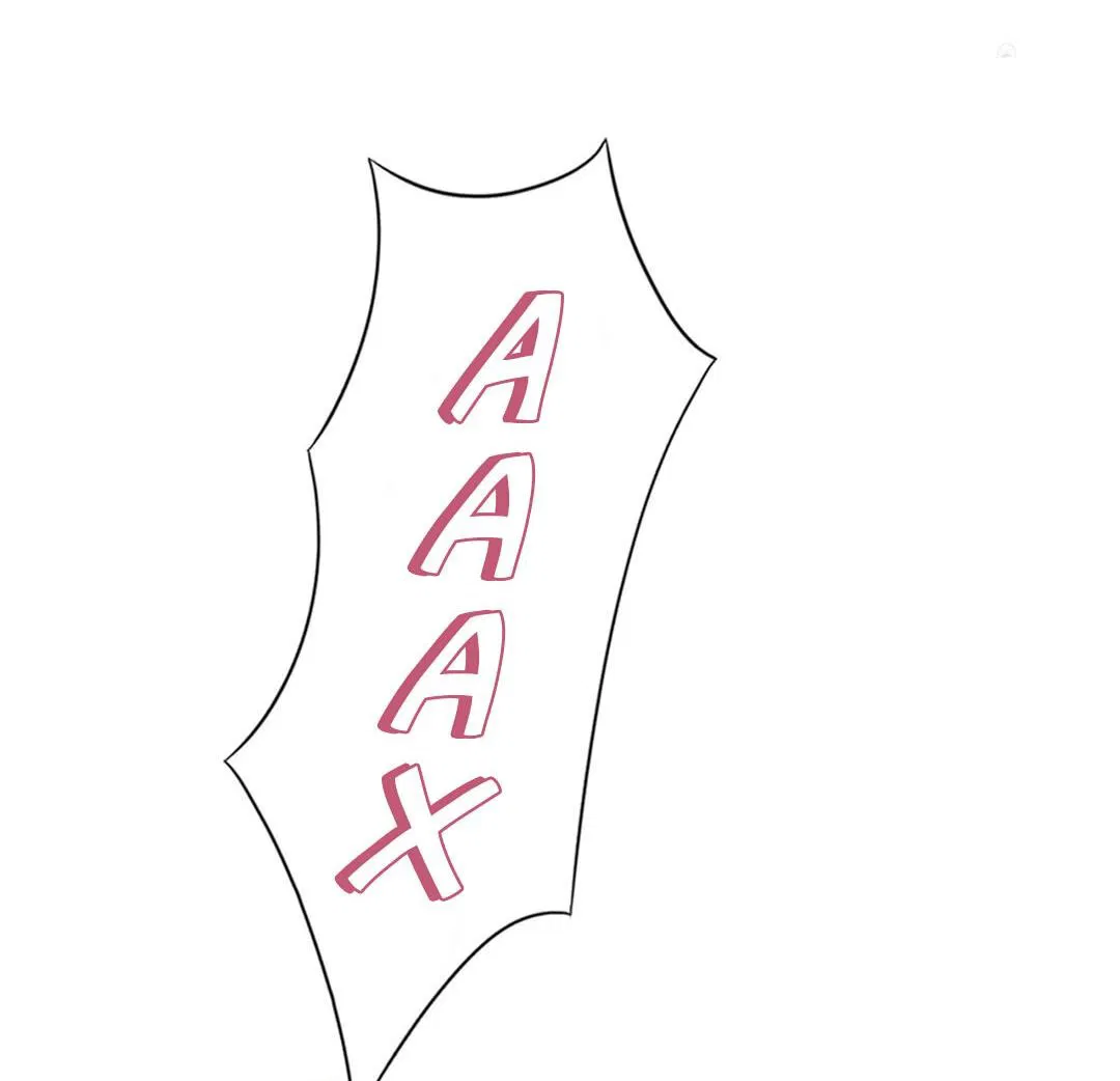 Манга Молитва - Глава 2 Страница 52